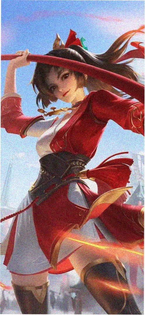 都市情感剧《十七楼的风》海报